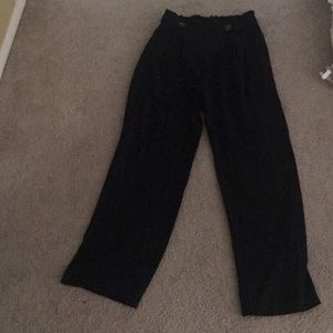 Brand new dress pants